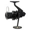 Shimano Ultegra XS E Spinning Reel