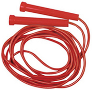 9 Foot Speed Rope