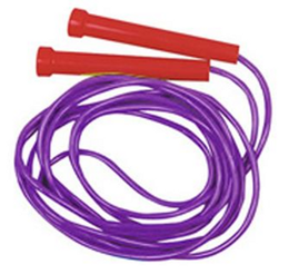 10' PVC Speed Jump Rope