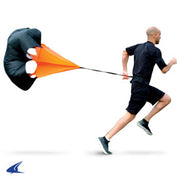 Champro SB640 Maverick Soccer Ball