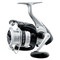 Daiwa Strikeforce FD Spinning Reel