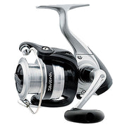 Daiwa Strikeforce FD Spinning Reel