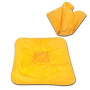 Champro AF13 Auxilary Penalty Flag 12 Pack