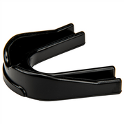 CHAMPRO AF53Y BOIL-AND-BITE STRAPPED MOUTHGUARDS - YOUTH