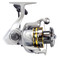 Okuma Avenger B Spinning Reel