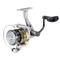 Okuma Avenger B Spinning Reel