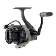 Abu Garcia Max Z Spinning Reel