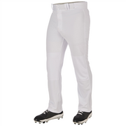 CHAMPRO BP4A MVP CLASSIC BASEBALL PANT