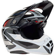 Bell - Moto-10 Spherical Renen Raycon Helmet