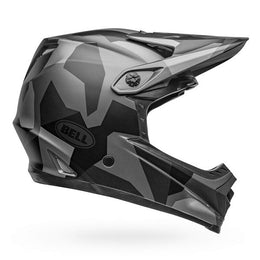 Bell - Moto-9 Rover MIPS Helmet (Youth)