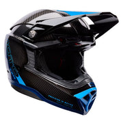 Bell - Moto-10 Spherical Strike Helmet