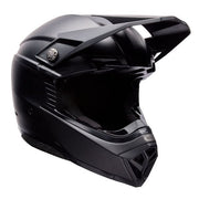 Bell - Moto-10 Solid MIPS Helmet