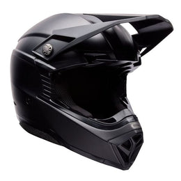 Bell - Moto-10 Solid MIPS Helmet
