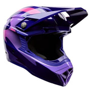 Bell - Moto-10 Fluid MIPS Helmet
