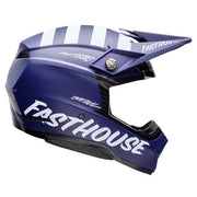 Bell - Moto-10 Fasthouse MIPS Helmet