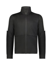 Premium Grade Men's Tall Crosstown Jacket