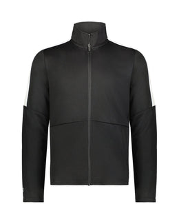 Premium Grade Men's Tall Crosstown Jacket