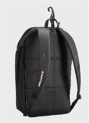 Easton Captain Backpack