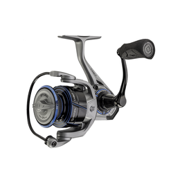 Quantum Cabo Spinning Reel