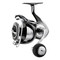 Daiwa Certate SW G Spinning Reel