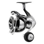 Daiwa Certate SW G Spinning Reel