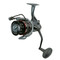 Okuma Ceymar Baitfeeder 