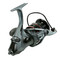 Okuma Ceymar Baitfeeder 