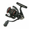 Okuma Ceymar HD Spinning Reel