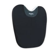 Umpire's Outside Chest Protector