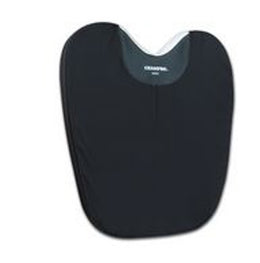 Umpire's Outside Chest Protector