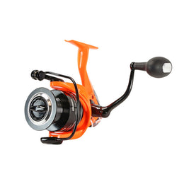 Okuma Cat Slayer Custom Spinning Reel