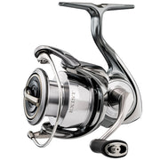 Daiwa Exist G LT Spinning Reel