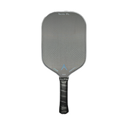 Alpha Sonic XL Pickleball Paddle 2025