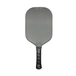 Alpha Sonic XL Pickleball Paddle 2025