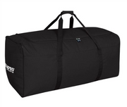 Champro Speed Training Chute