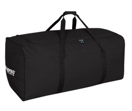 Champro Speed Training Chute