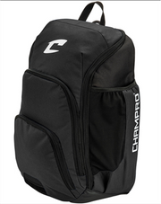 Champro E7 Deluxe Ball Bag