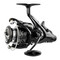 Daiwa Emcast Bite & Run Spinning Reel