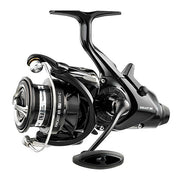 Daiwa Emcast Bite & Run Spinning Reel