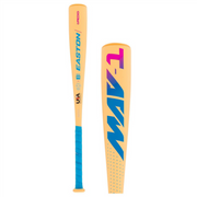 Easton 2026 MAV1 Flash USA Tee Ball Bat (-11)