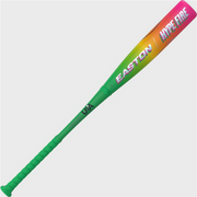 Easton 2026 Hype Fire USA Baseball Bat (-8)