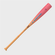 Easton 2026 MAV1 Flash USA Baseball Bat (-8)