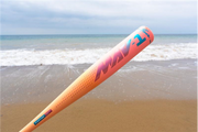 Easton 2026 MAV1 Flash USSSA Baseball Bat (-10)