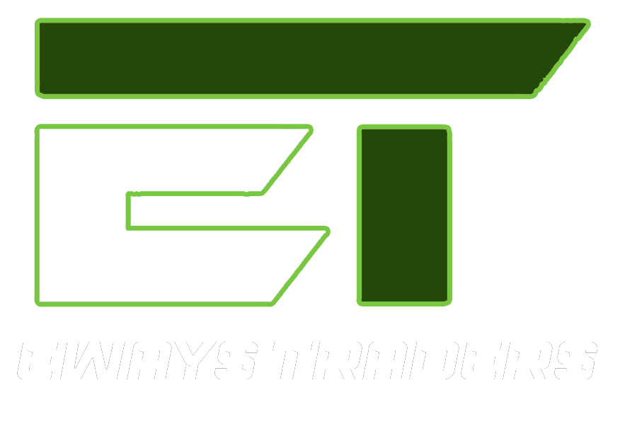 Eways Traders