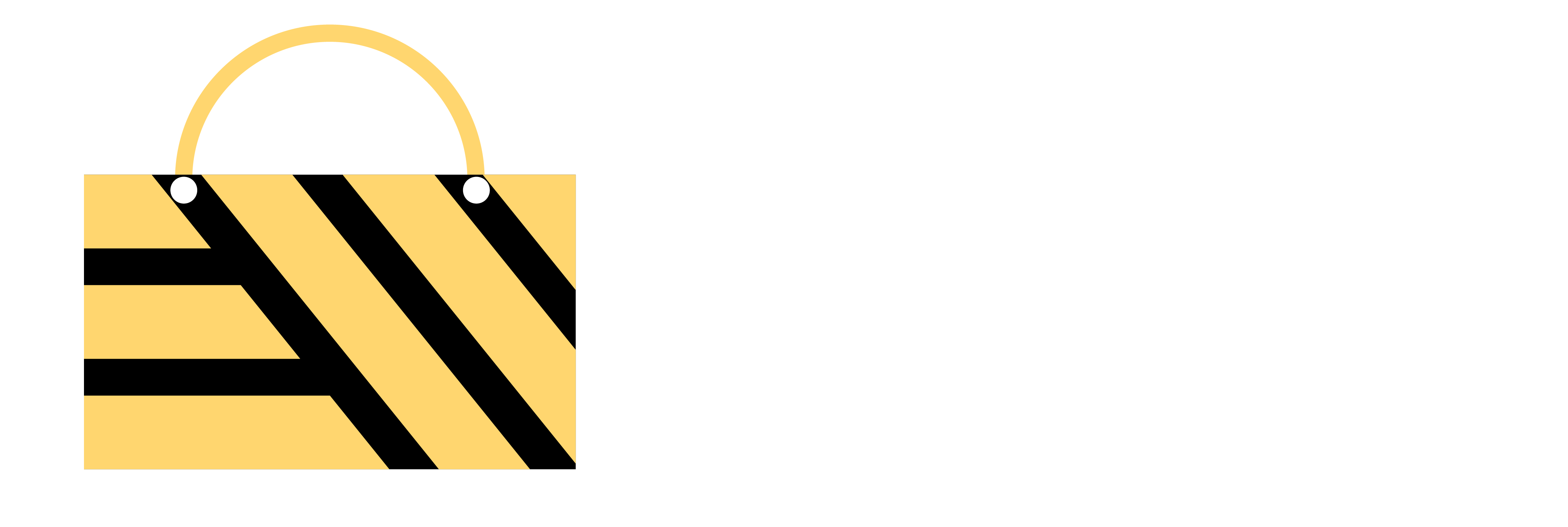 Eways Traders