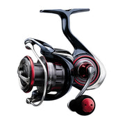 Daiwa Ballistic MQ LT Spinning Reel