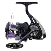 Daiwa Prorex X LT Spinning Reel