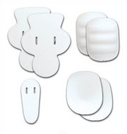 CHAMPRO E91 SIEGE BACKPACK