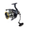 Okuma Flite Surf Spinning Reel