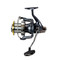 Okuma Flite Surf Spinning Reel